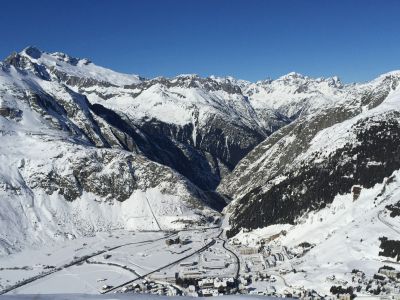 IMG 0916